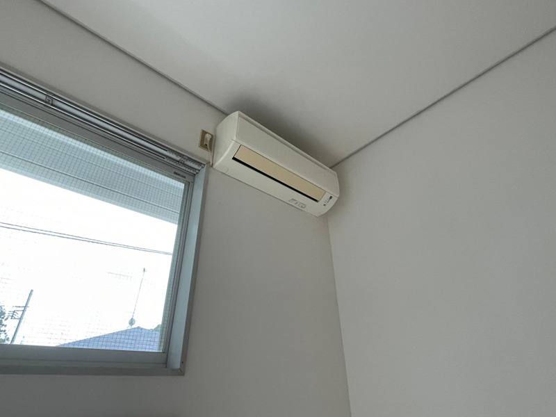 その他設備　他部屋参考写真