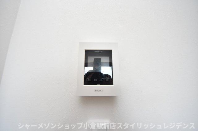 プレミアージュ緑ヶ丘IIのその他写真