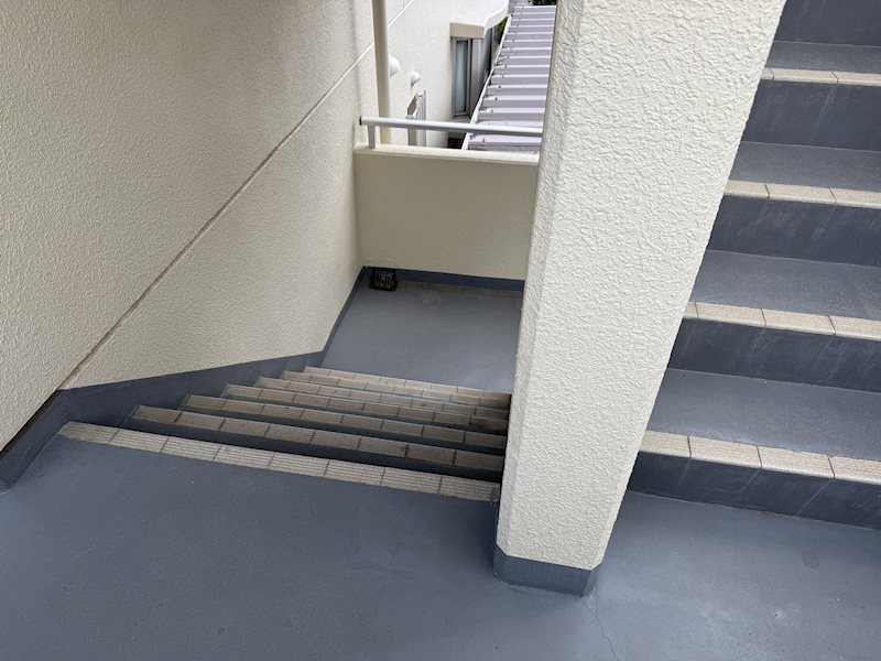 サニーパーク上尾のその他写真