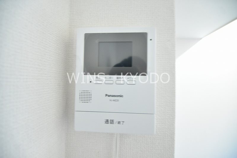 小田急線 豪徳寺駅 徒歩5分 2階建 築41年のその他写真