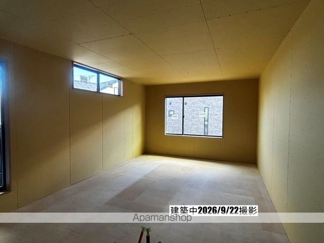 その他部屋・スペース　その他部屋・スペース