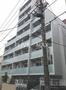 REGALIZ門前仲町ParkSide 8階 築11年11ヶ月の賃貸物件