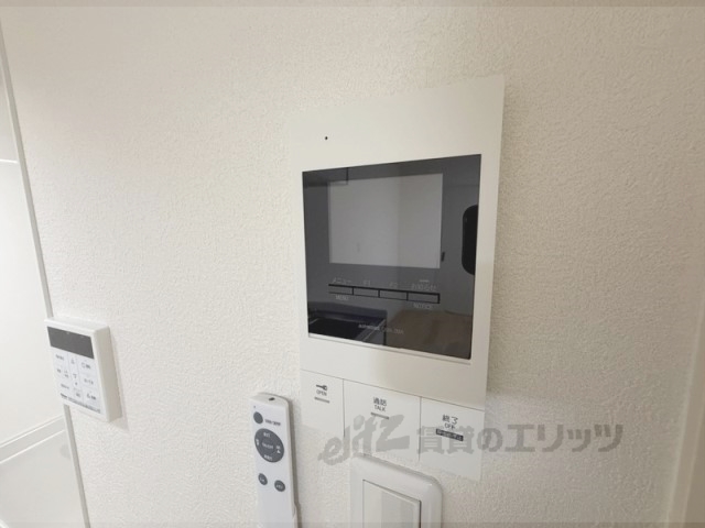 ロイヤルハイツ俊徳道のその他写真