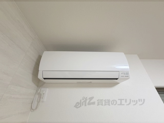 ロイヤルハイツ俊徳道のその他写真