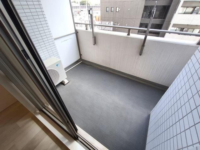 ＪＲ京浜東北線 東十条駅 徒歩3分 14階建 築19年の内装写真
