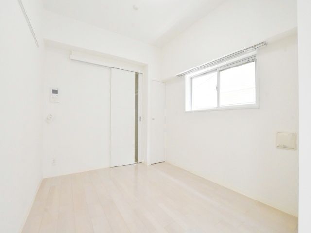 その他部屋・スペース　★同仕様★