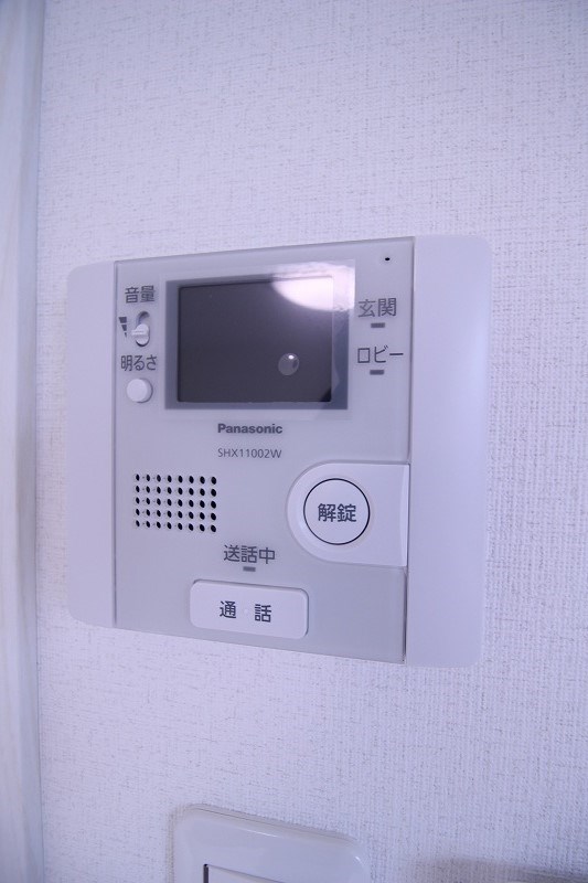 東京メトロ東西線 南行徳駅 徒歩10分 3階建 築12年のその他写真
