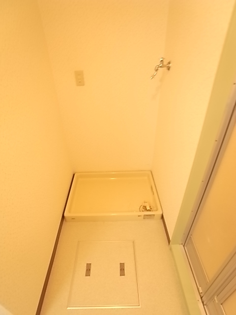 サンライズナイガイ塚口のその他写真