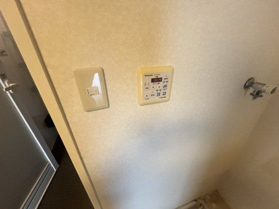 その他設備　物件画像