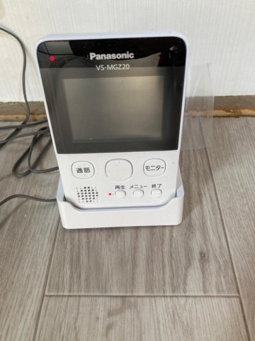石岡市国府平屋3DKのその他写真