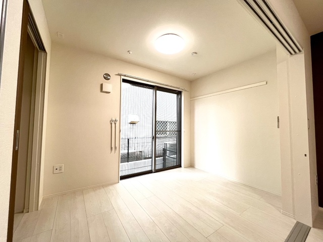 その他部屋・スペース　同施工会社参考写真です