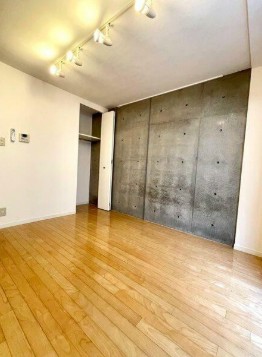 その他部屋・スペース　内観※別部屋参考写真