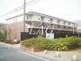 新高円寺駅より徒歩14分 2階 築19年7ヶ月の賃貸物件