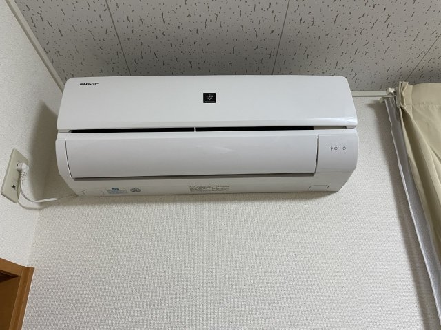 その他　備品や設備仕様は号室等により異なるため現地をご確認ください。