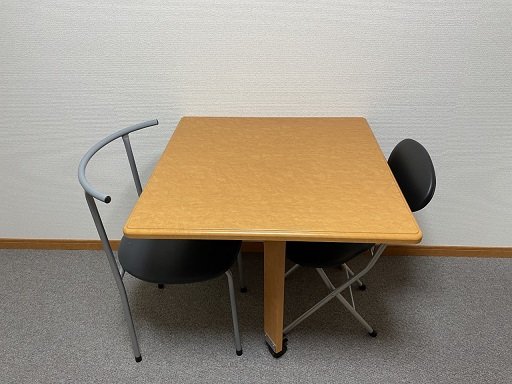 その他　備品や設備仕様は号室等により異なるため現地をご確認ください。