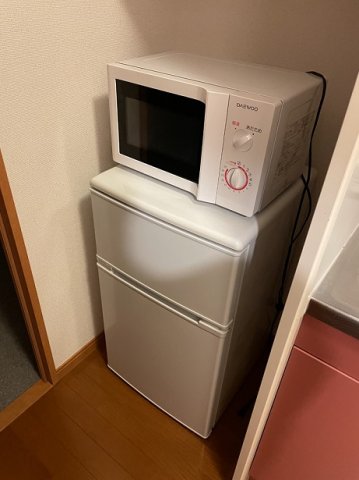 その他　備品や設備仕様は号室等により異なるため現地をご確認ください。
