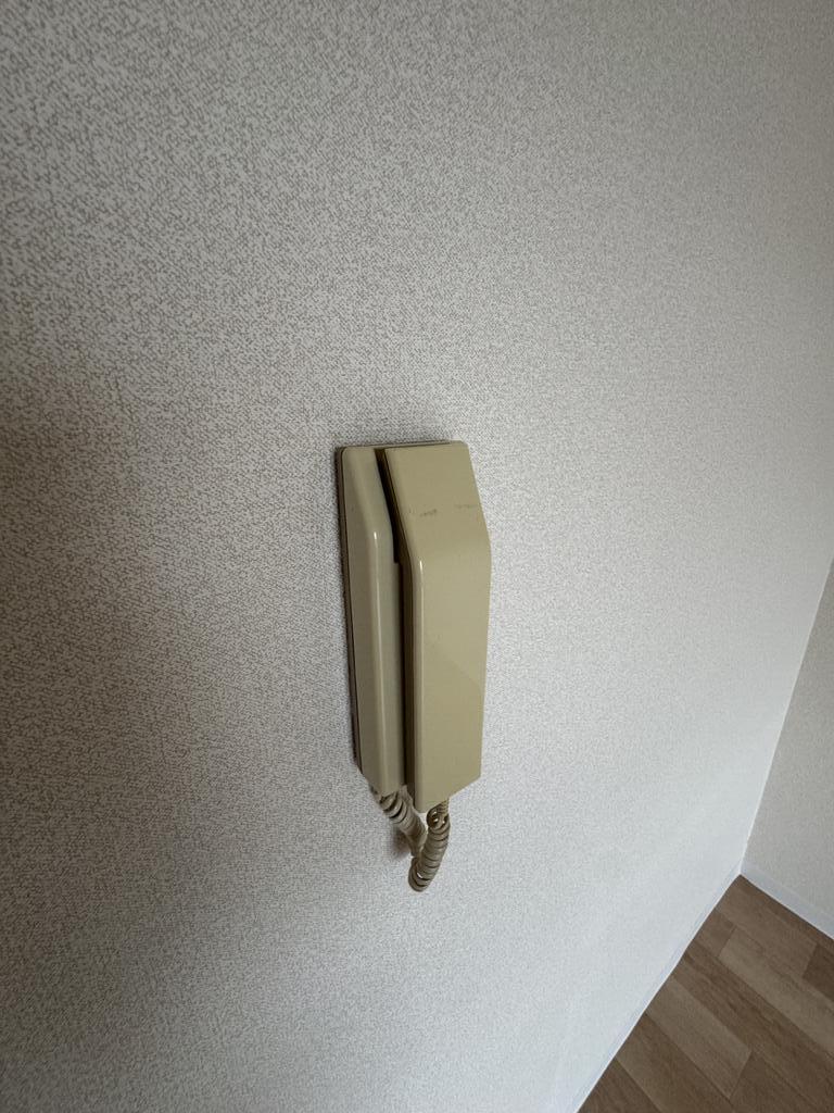 シャルル高槻のその他写真