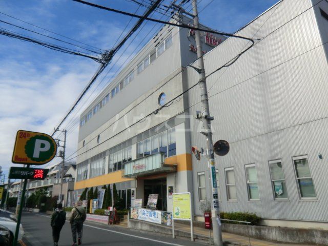 その他　スポーツクラブ ルネサンス ひばりヶ丘（その他）まで578m