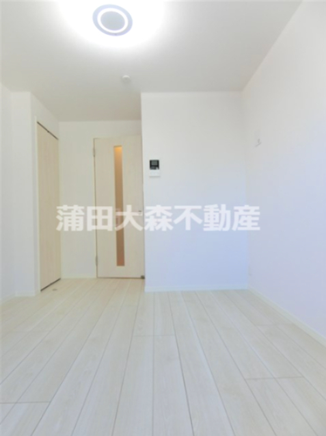 その他　内装