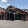 飲食店　コメダ珈琲店 一宮森本店（飲食店）まで553m