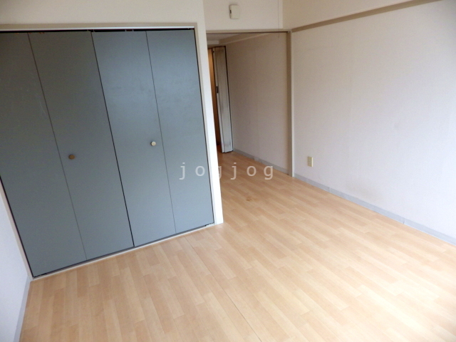 その他部屋・スペース　居間