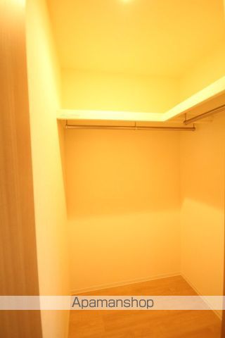 広島電鉄江波線 江波駅 徒歩17分 10階建 築9年の内装写真