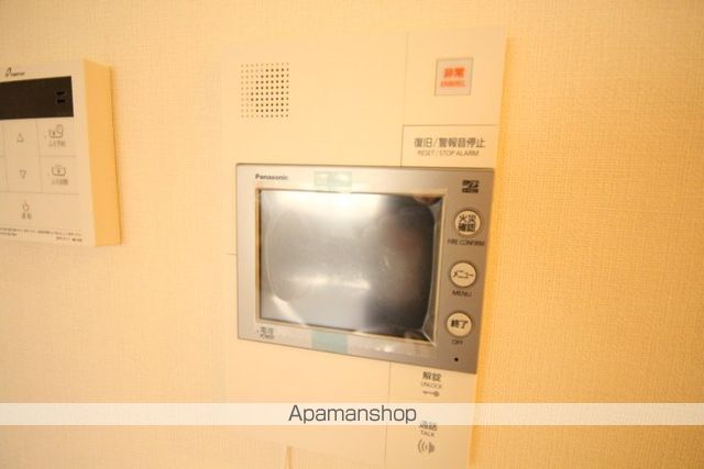 広島電鉄江波線 江波駅 徒歩17分 10階建 築9年のその他写真