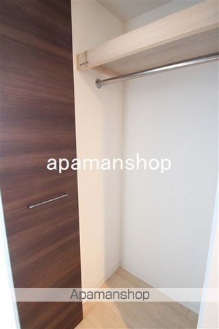 南海高野線 難波駅 徒歩7分 15階建 築11年の内装写真