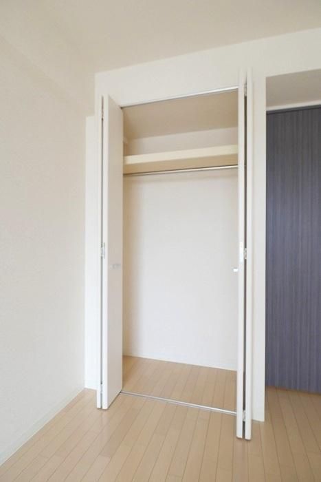 その他部屋・スペース　RASIS-OYAMA-YAMATEDORI　板橋区大山金井