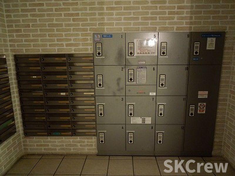 フェニックス笹塚駅前のその他写真
