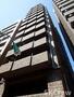 笹塚駅より徒歩3分 4階 築26年8ヶ月の賃貸物件