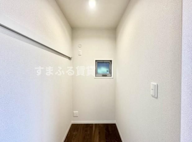 North Avenueのその他写真