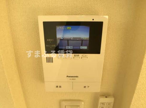 North Avenueのその他写真