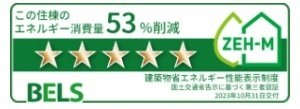 ＪＲ宇都宮線 栗橋駅 徒歩29分 2階建 築3年のその他写真
