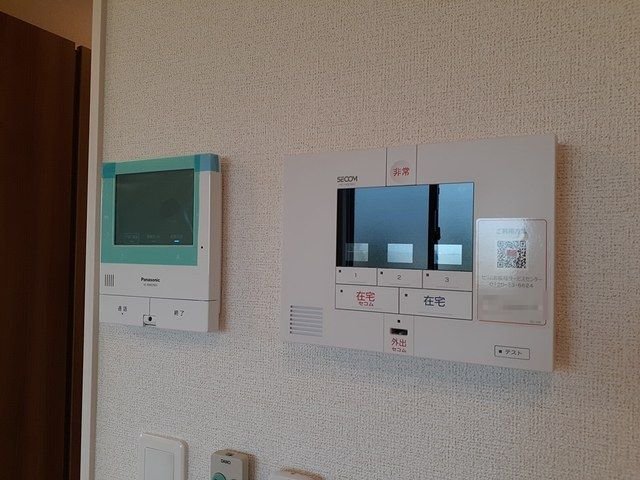 ＪＲ宇都宮線 栗橋駅 徒歩29分 2階建 築3年のその他写真