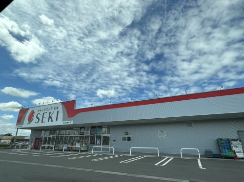 ＪＲ宇都宮線 栗橋駅 徒歩29分 2階建 築3年の周辺写真