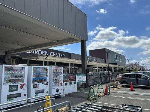 ＪＲ宇都宮線 栗橋駅 徒歩29分 2階建 築3年の周辺写真