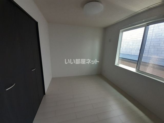 ル・メイユール本通の内装写真