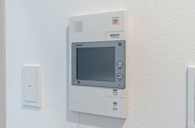 アソシエール大倉山のその他写真