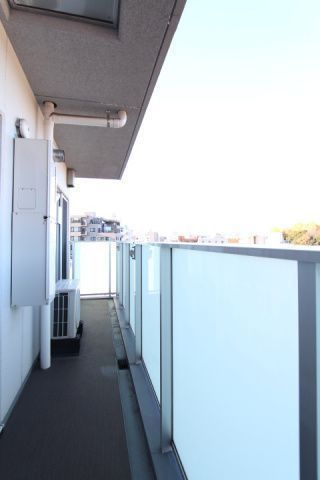 プラウドフラット小石川のその他写真