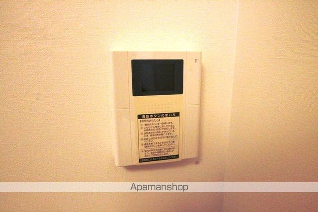 阪急神戸線 十三駅 徒歩5分 10階建 築12年のその他写真