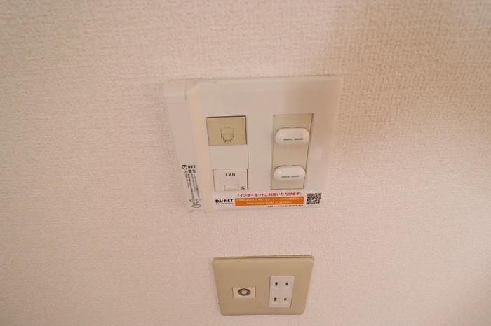 その他　その他
