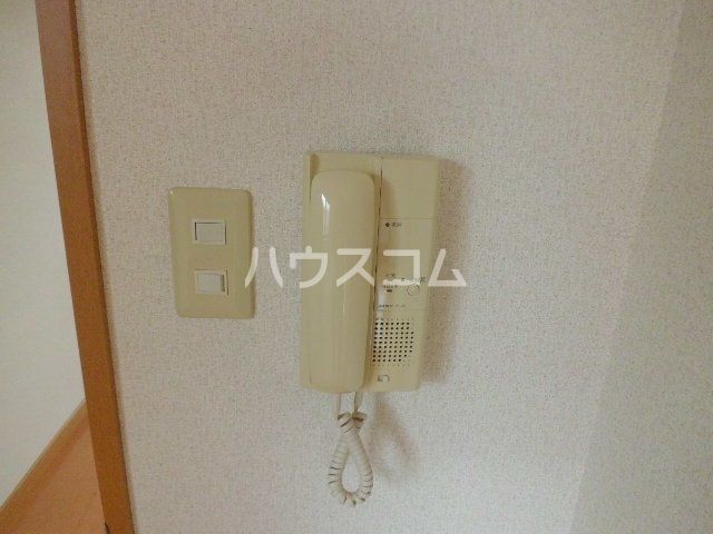 ヴィラージュ栄のその他写真