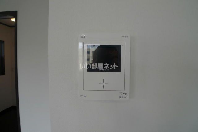 ＪＲ高崎線 深谷駅 徒歩12分 2階建 築15年のその他写真