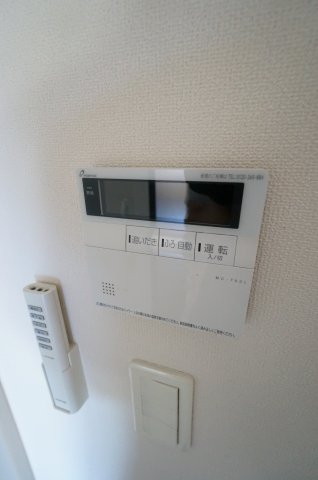 セキュリティ　物件、駅でお待ち合わせでのご案内歓迎！