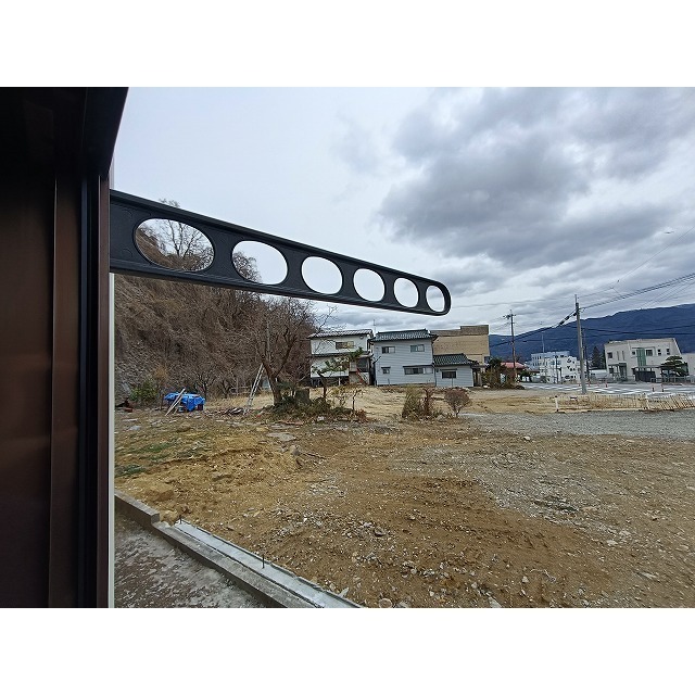 コーポ清水のその他写真
