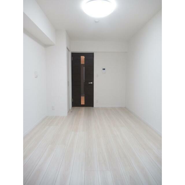 その他部屋・スペース　同仕様写真含む