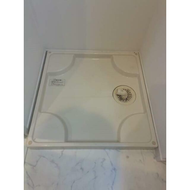 その他設備　同仕様写真含む
