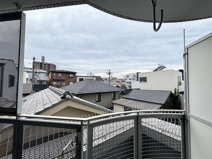 久保マンションのその他写真