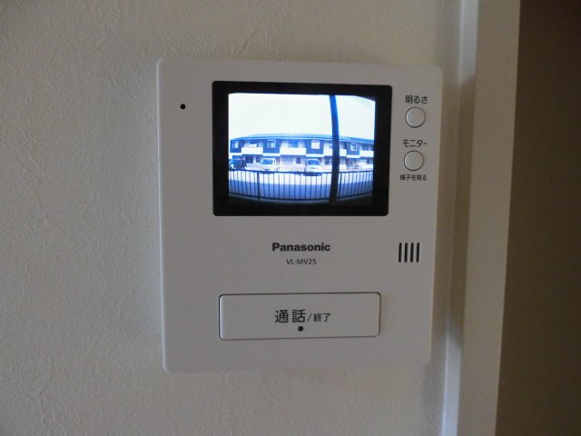 キャロットハウスのその他写真